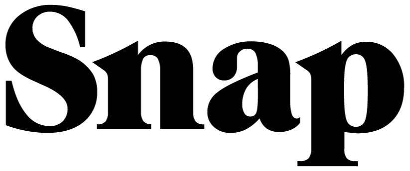 The Snap Agency Ltd